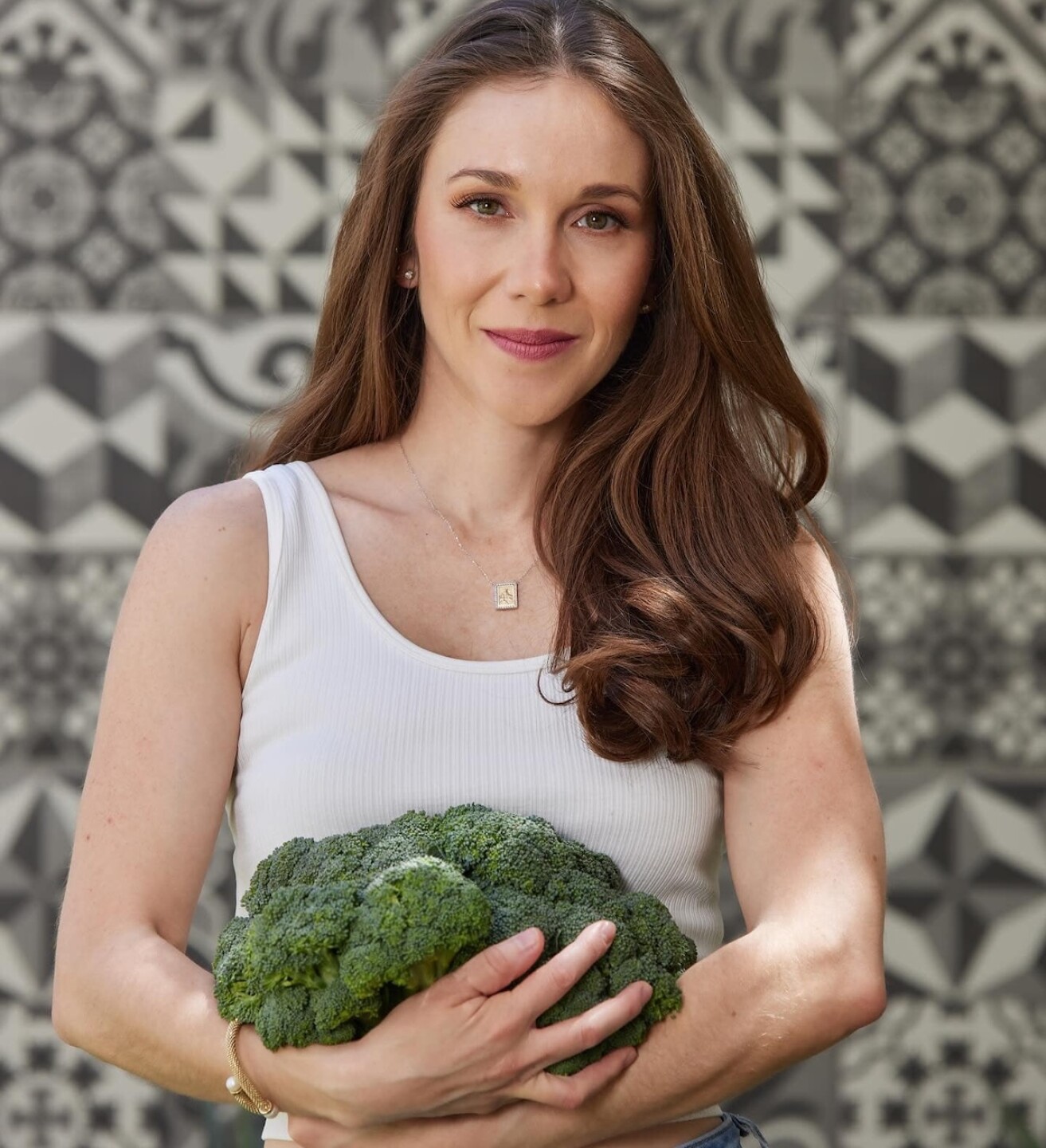 nutriologa_alexa_shipley.jpg