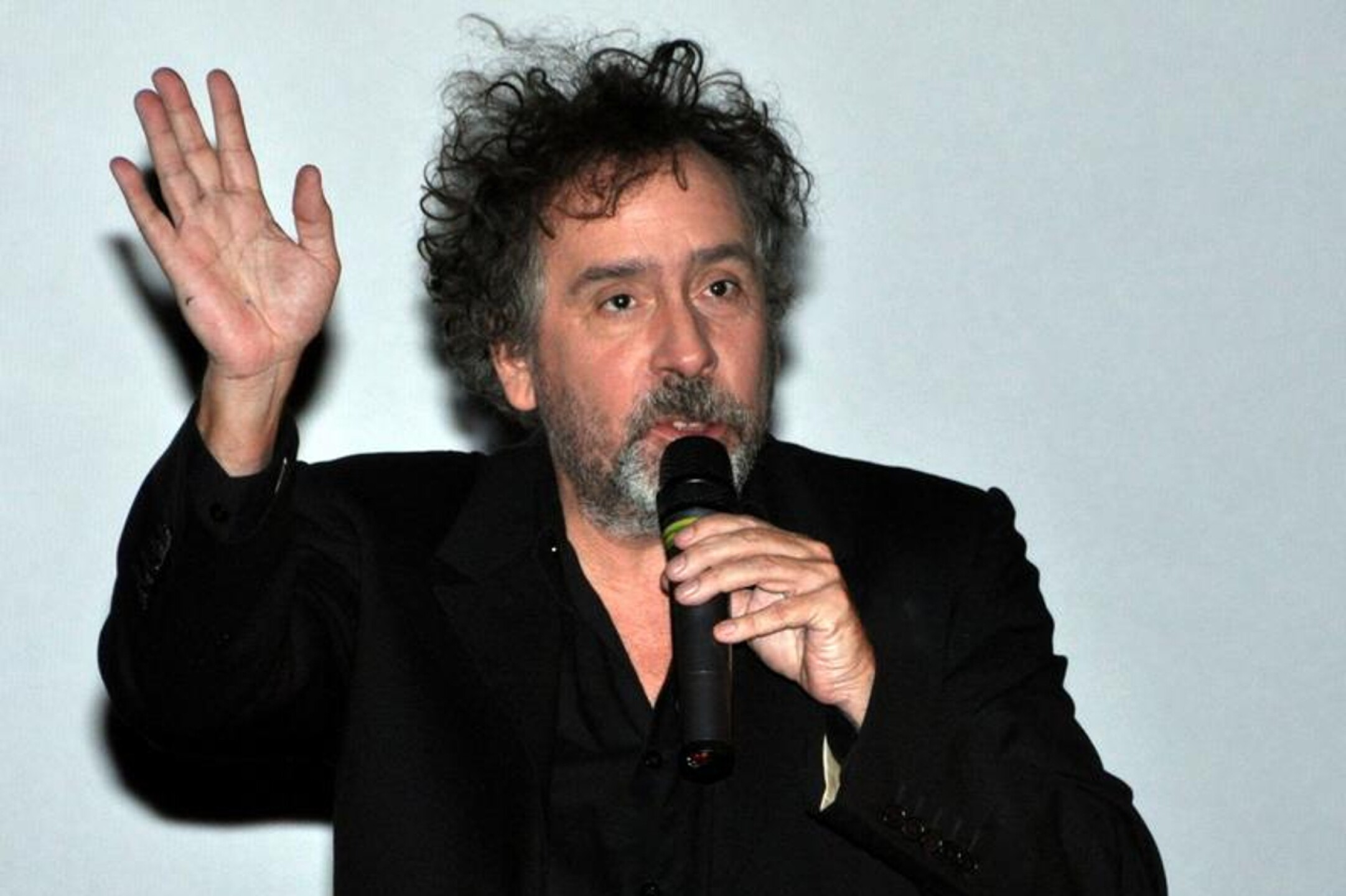 tim-burton