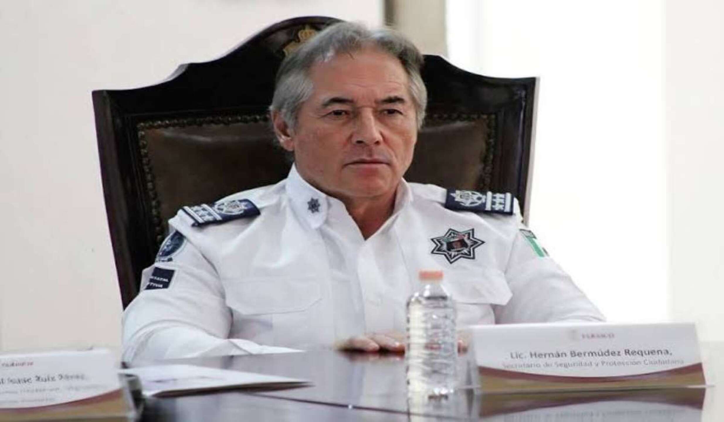 bermudez-requena-caso-barredora.jpg