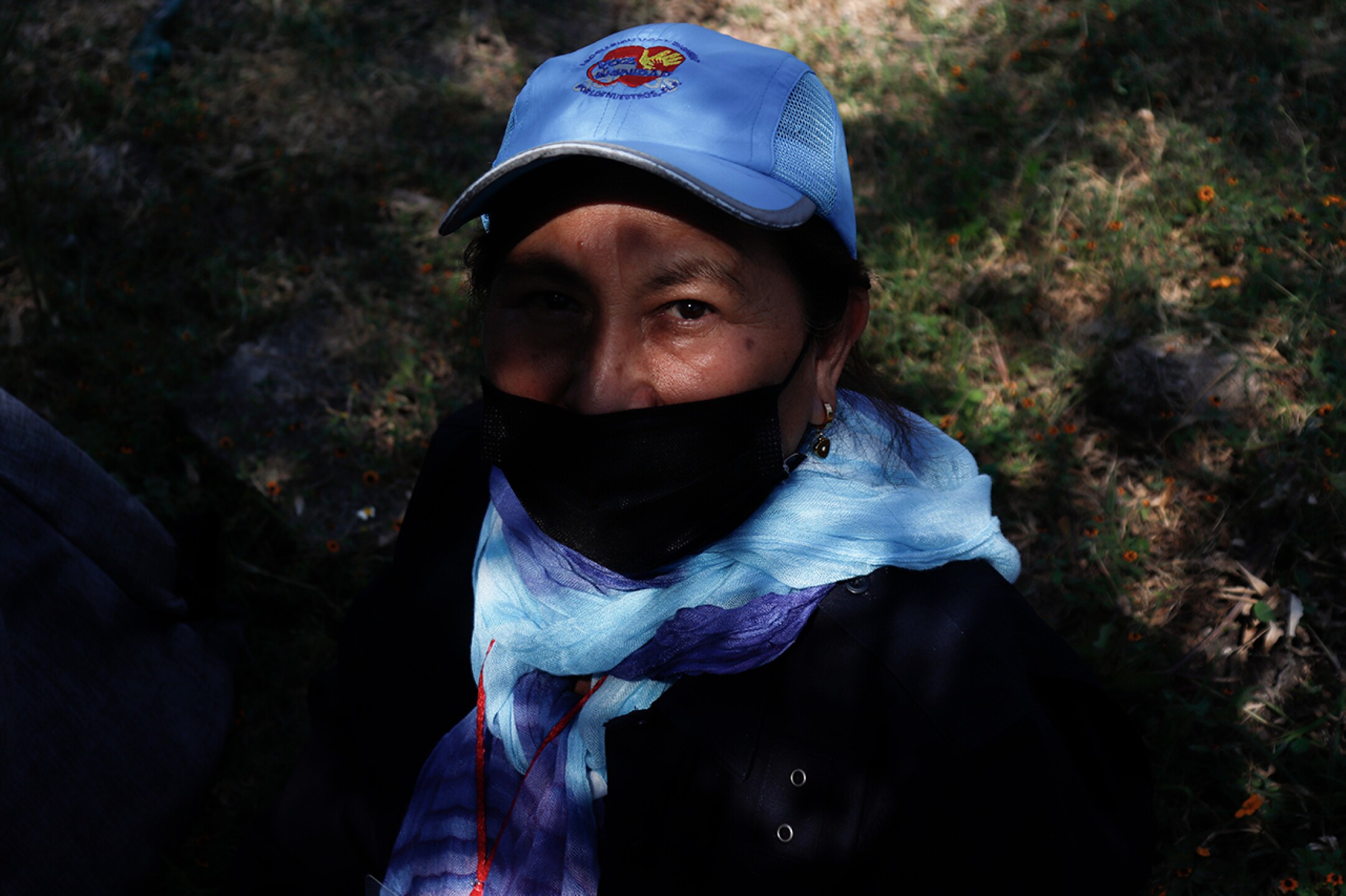 Vivir-para-buscarte-6