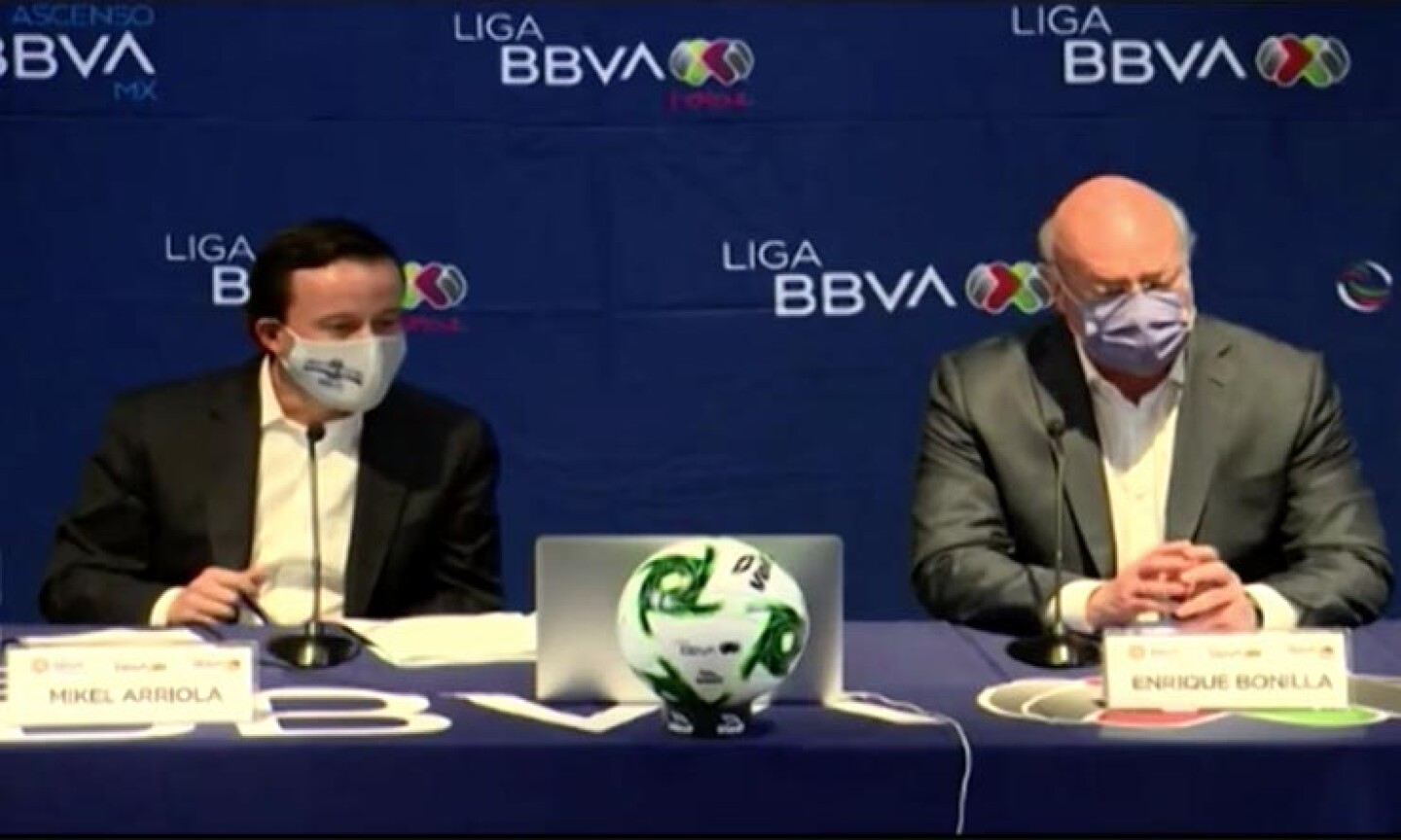 Mikel_Arriola_Liga_MX