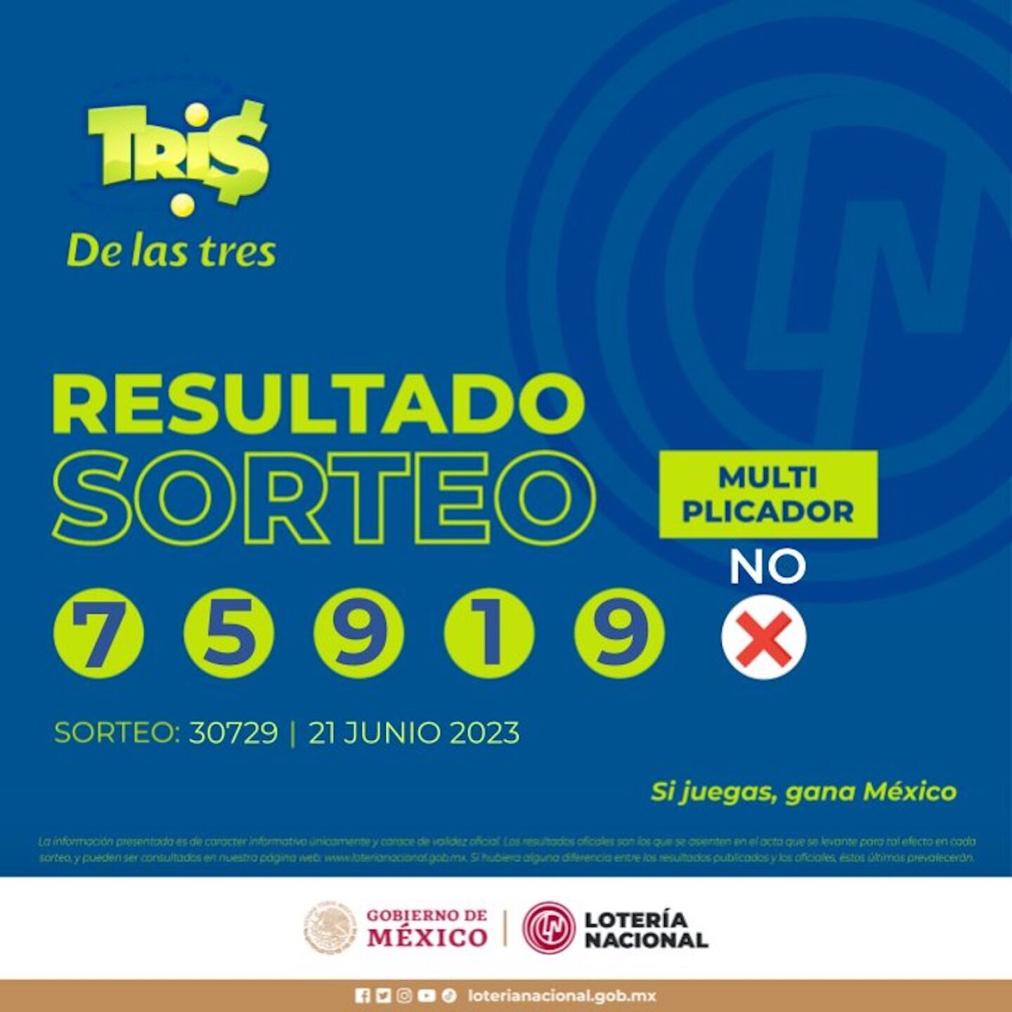 tris-15