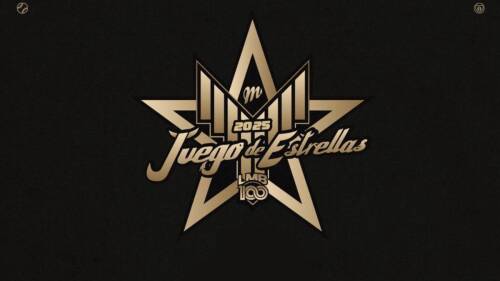 lmb 2025 juego de estrellas beisbol.jpg