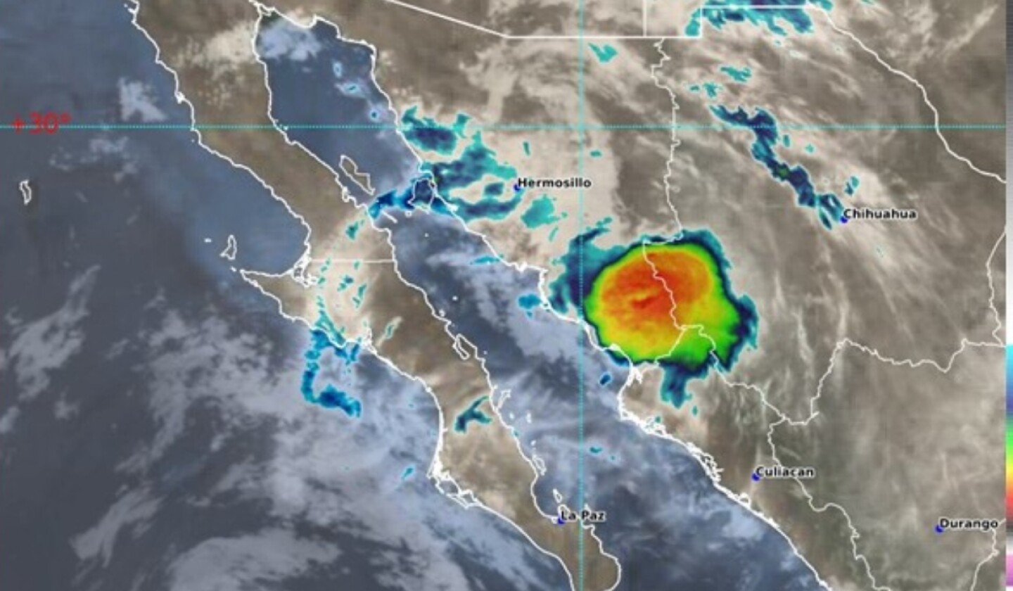clima hoy 10 de agosto 2025.jpg