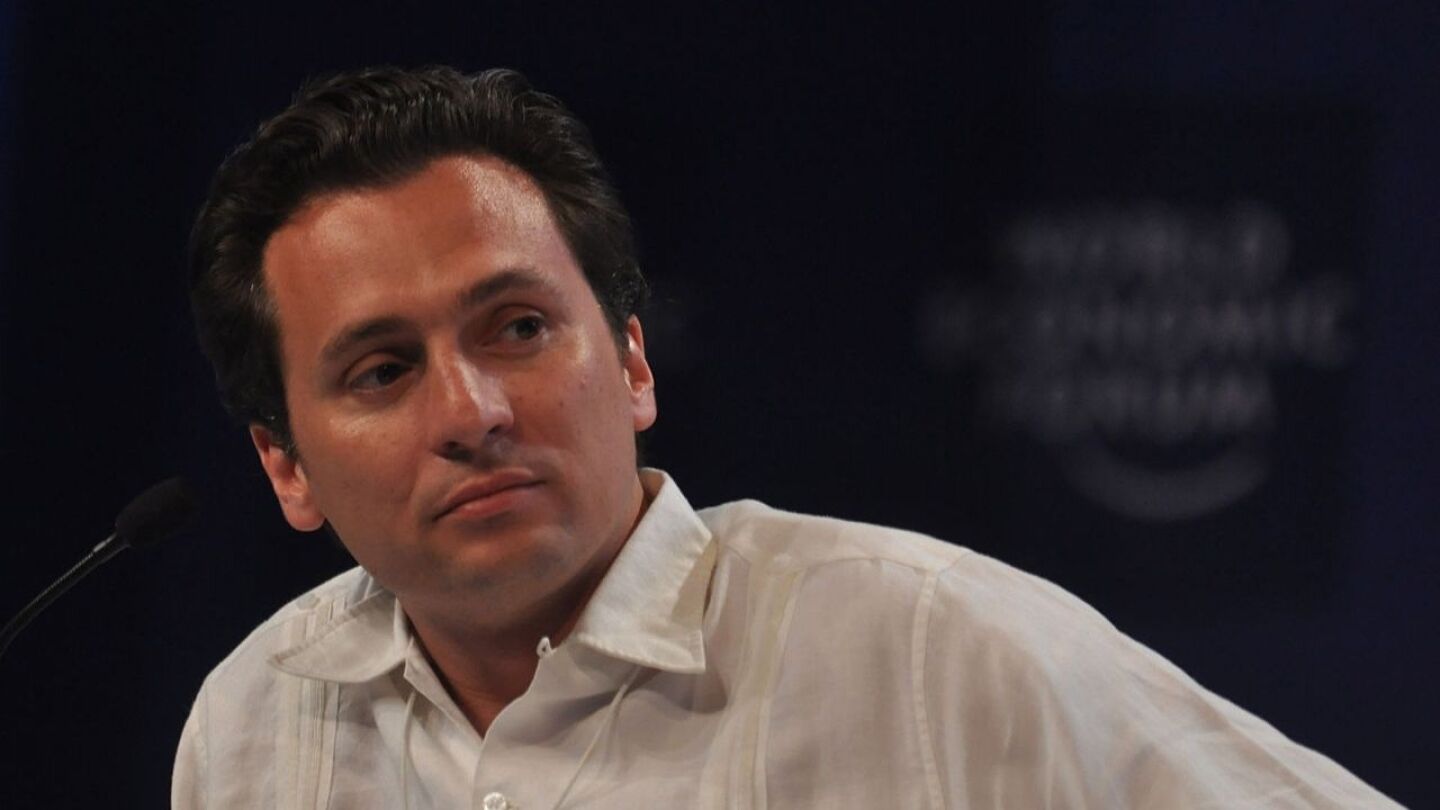 Emilio-Lozoya-Austin-WEF-LATAM-2010