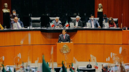 economia-de-mexico-rogelio-ramirez-de-la-o