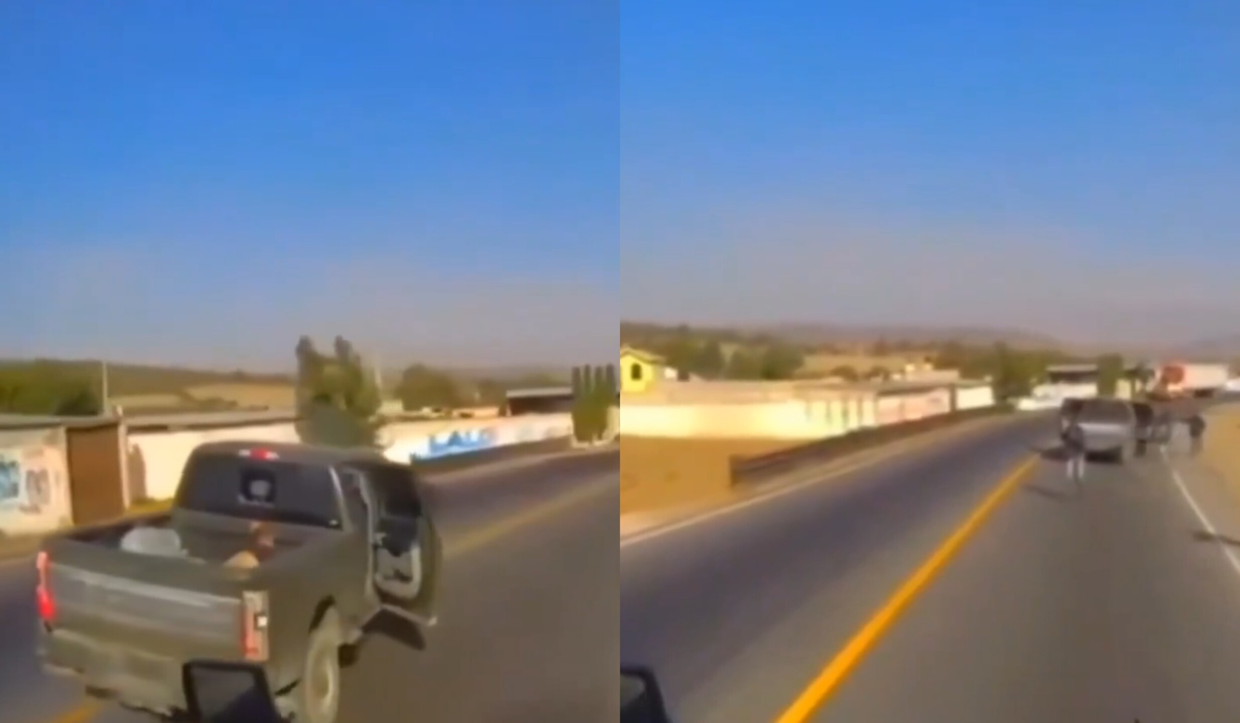 asalto carretera puebla hoy.jpg