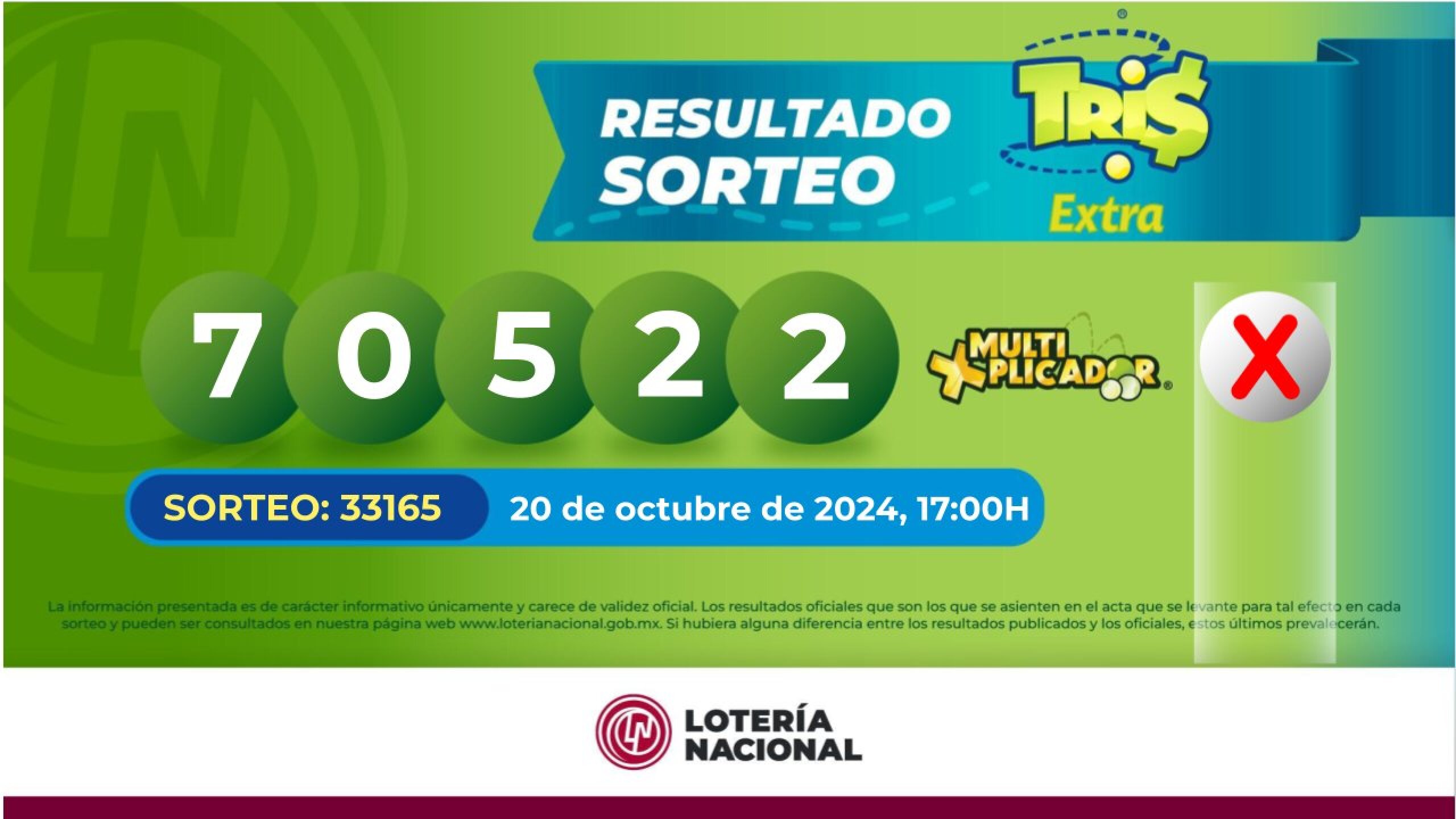 tris-extra-20-octubre