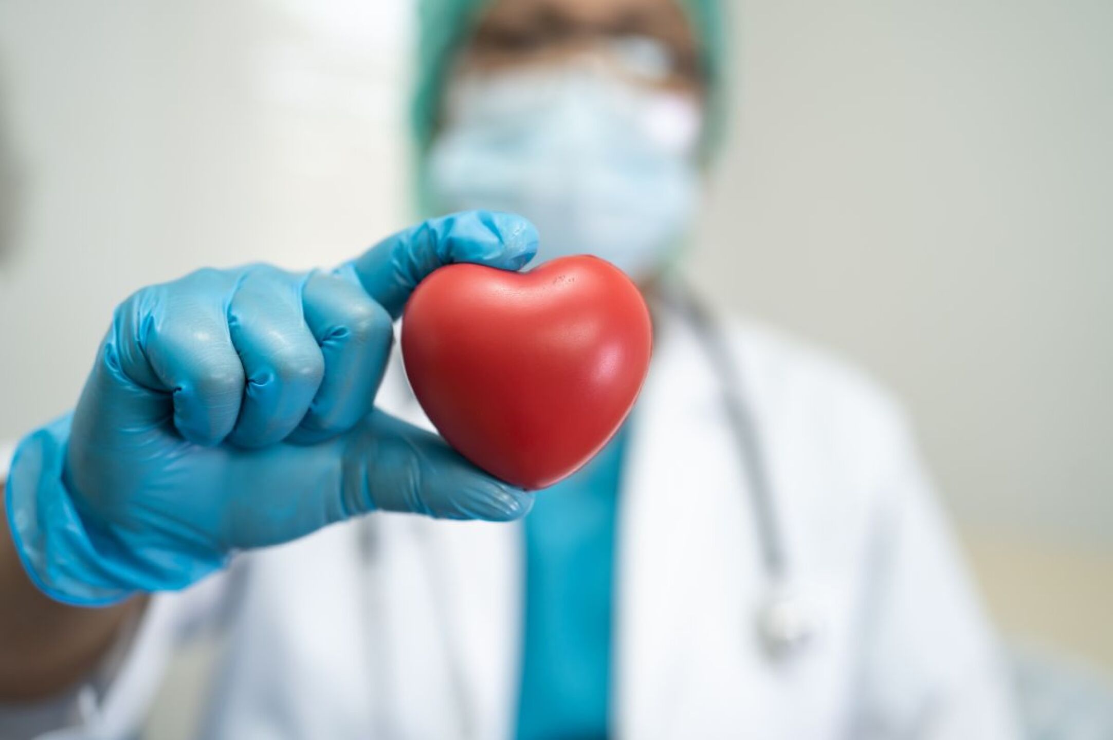 crece-la-hipertension-entre-jovenes-en-mexico-medicos-lanzan-alerta-por-casos-tempranos