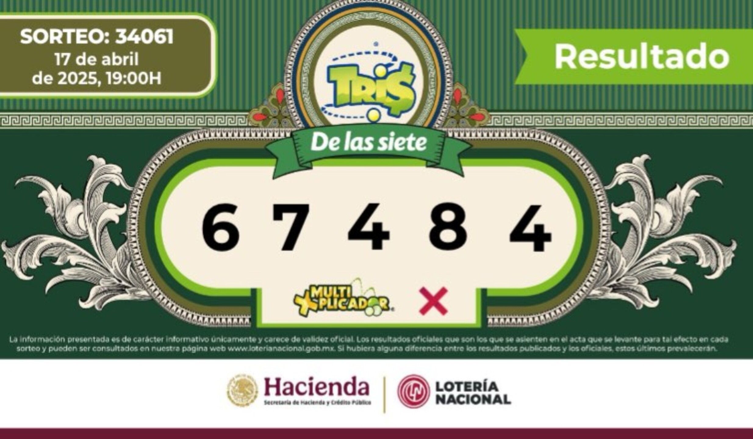 Resultados Sorteo Tris 17 abril.jpg