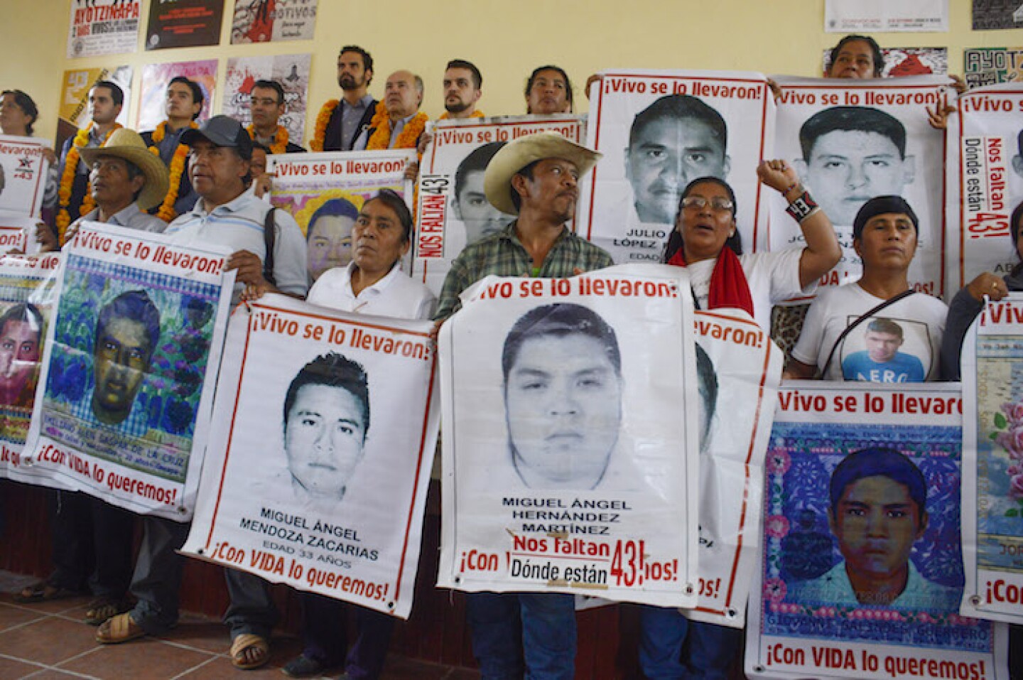 CIDH_Ayotzinapa-5_2