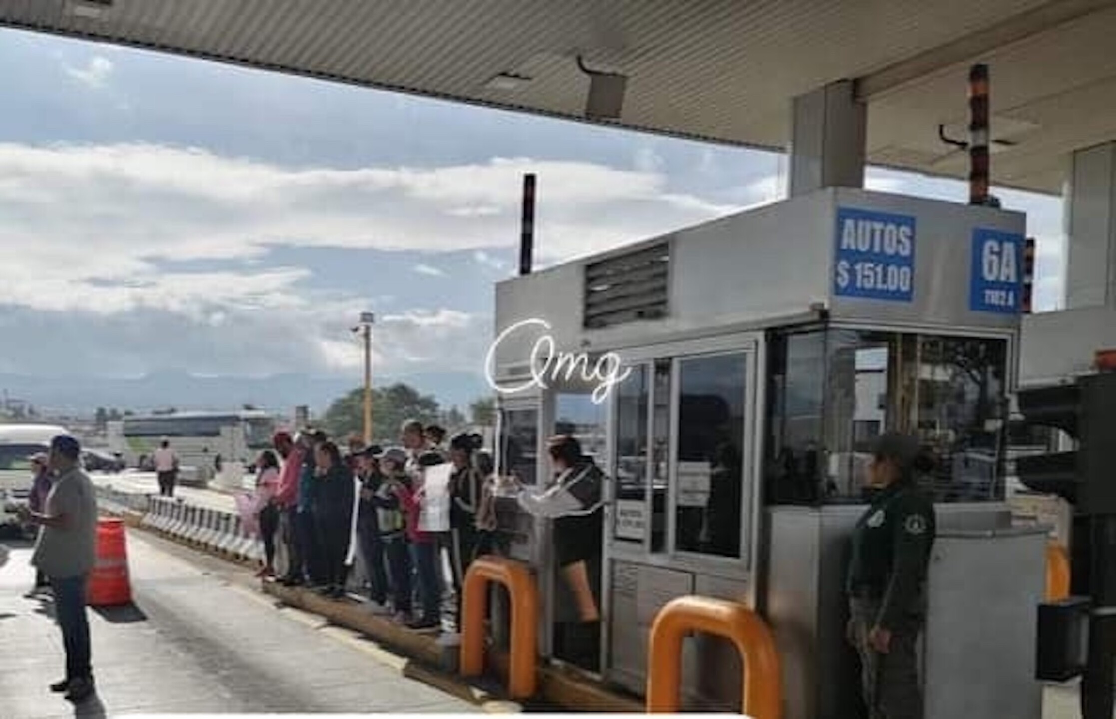 bloqueo-mexico-puebla-hoy-2