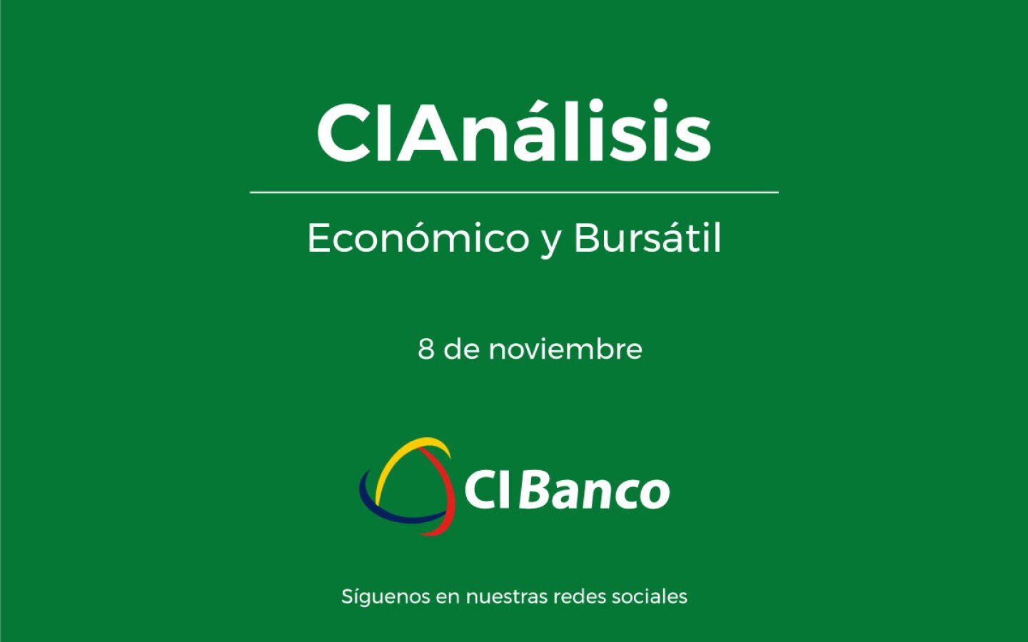 PortadaArticulo-8-de-noviembre
