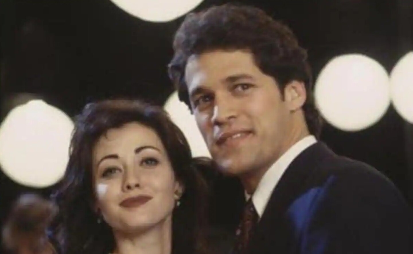 david_gail_shannen_doherty_beverly_hills_90210_