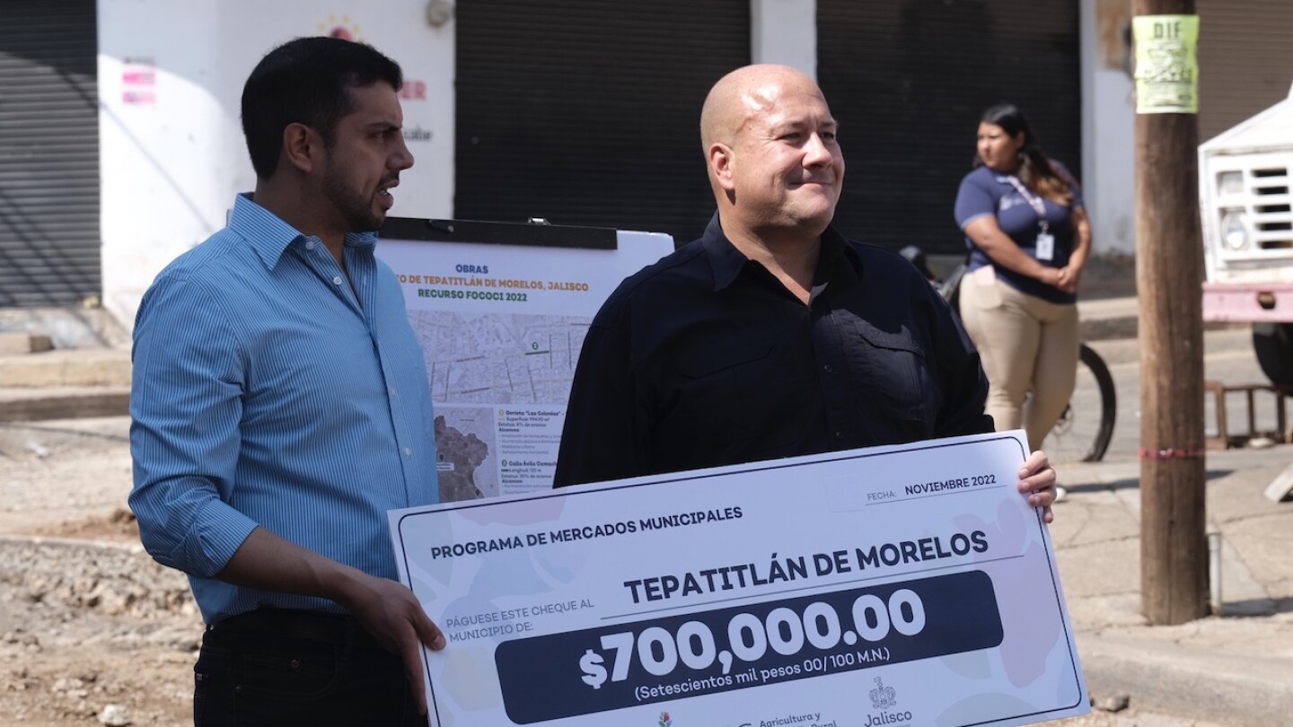 festival-de-cine-de-guadalajara-alfaro-quiere-reducirnos-70-el-presupuesto