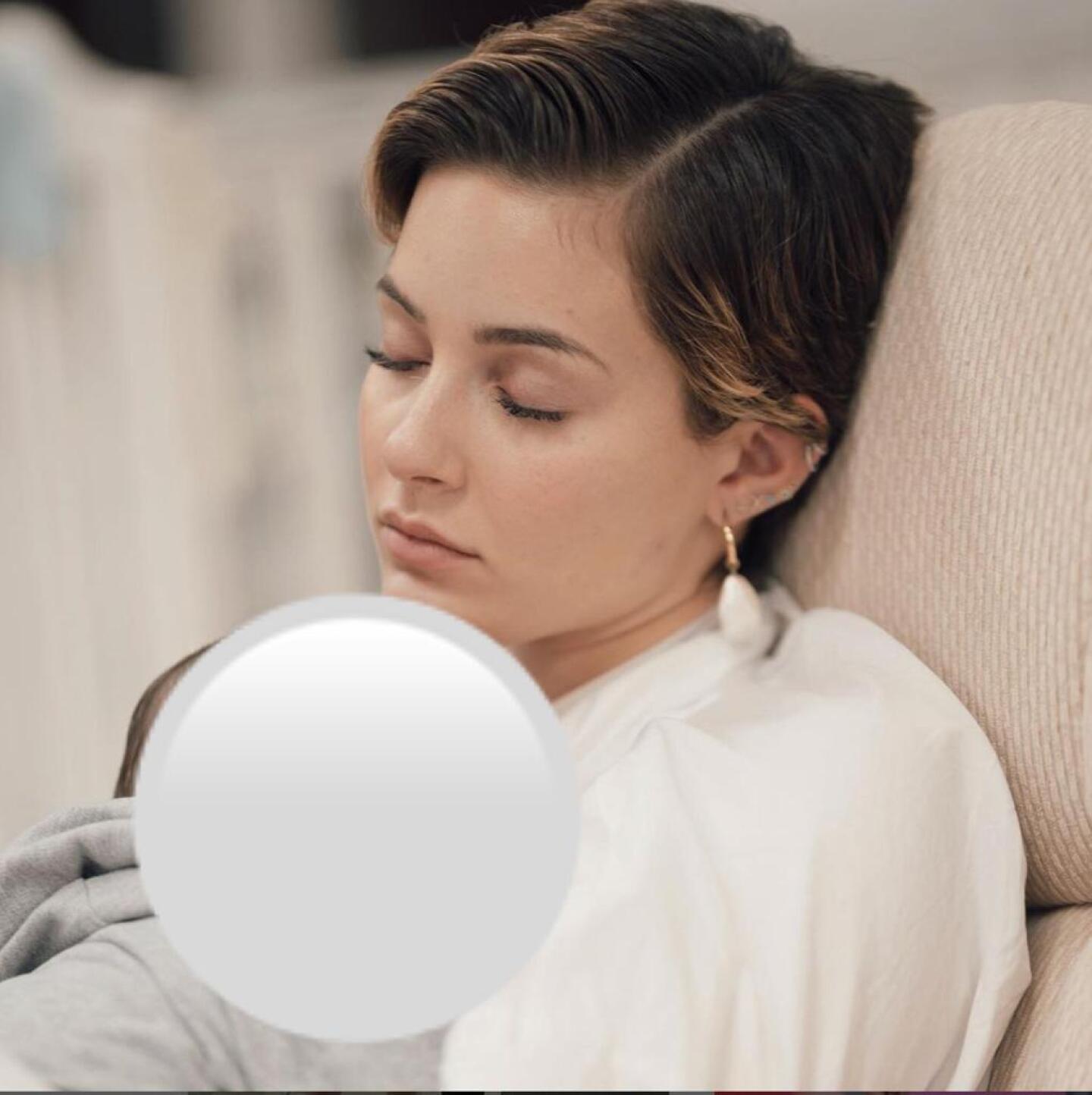 mariana-rodriguez-dif-estatal