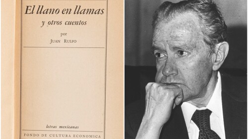 juan_rulfo_el_llano_en_llamas_morton_subastas