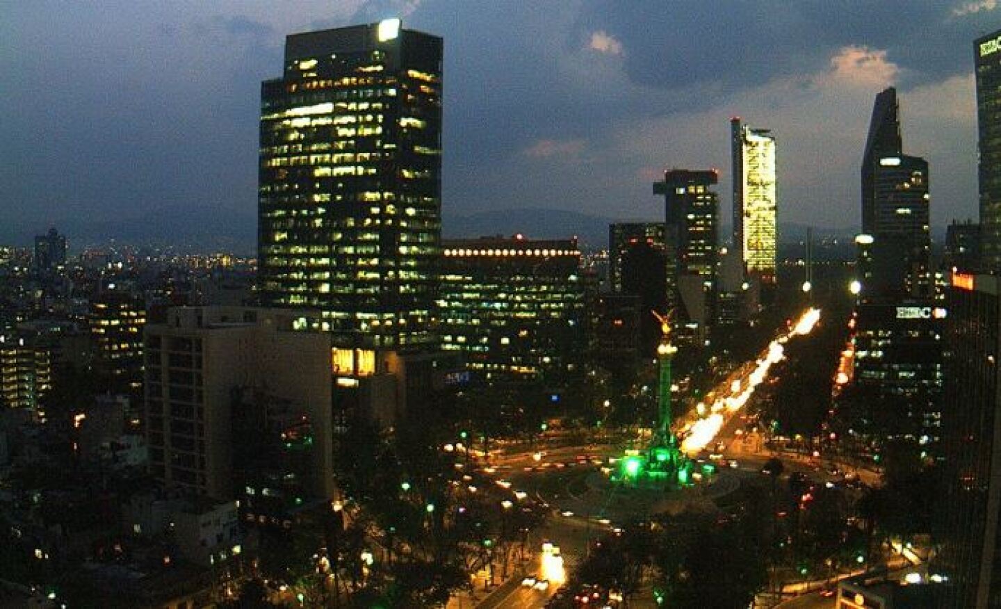webcamsdemexico