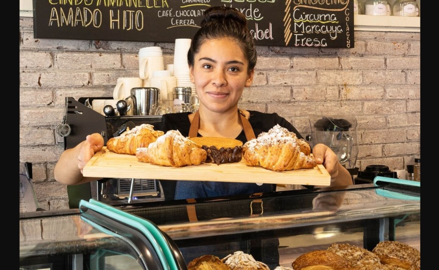 5_mejores_cafeterias_cdmx