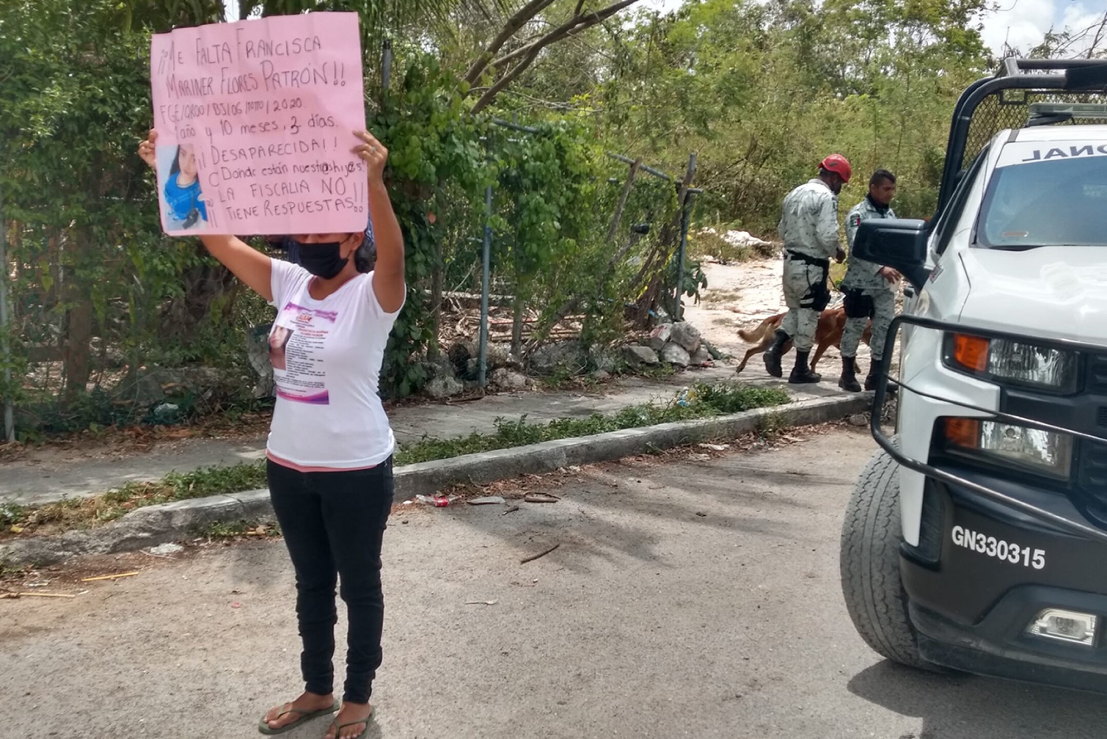 desaparecidos-quintana-roo-2