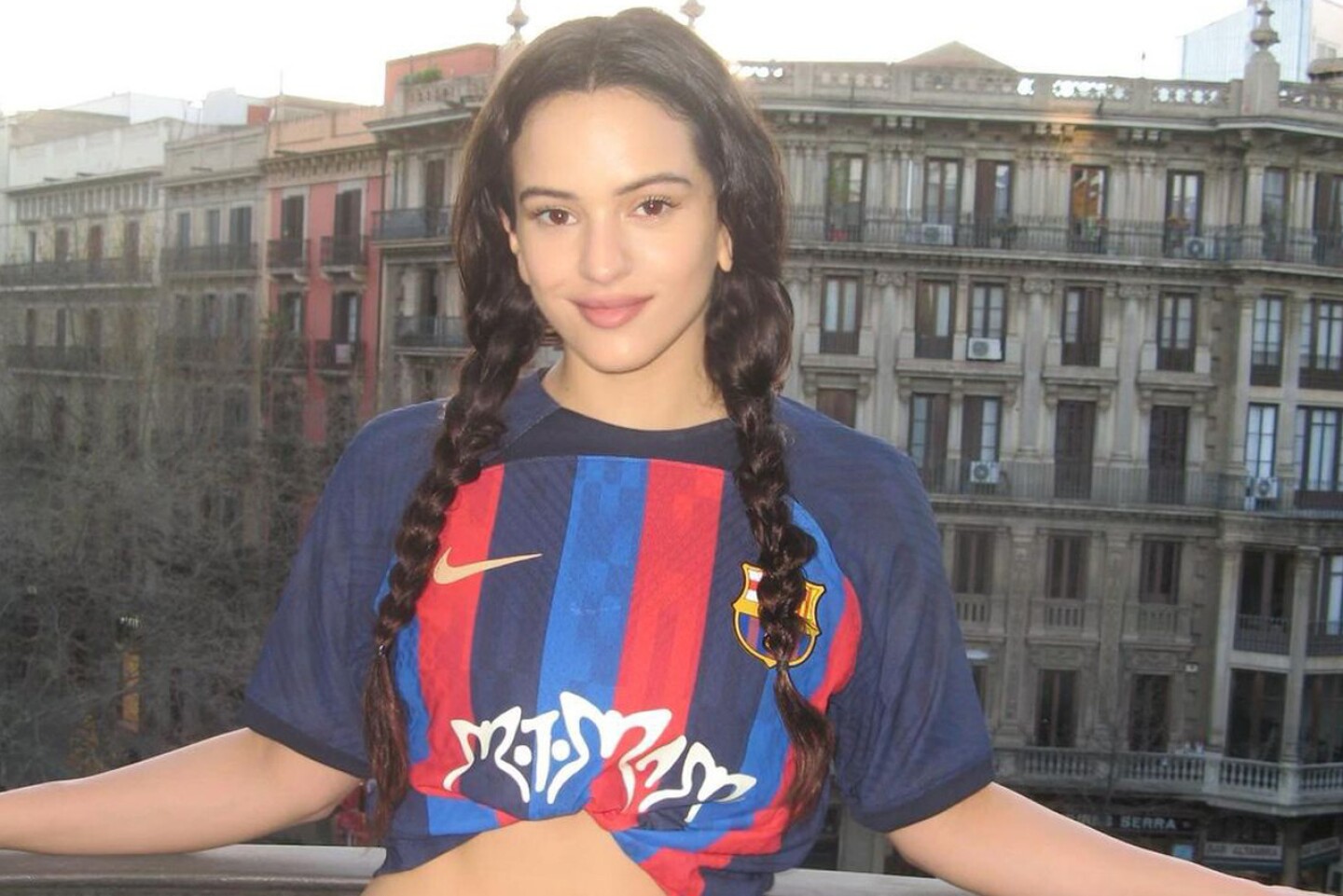 rosalia-barcelona