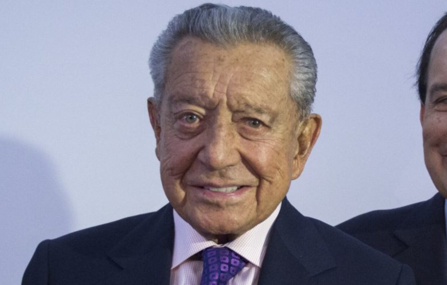 ejecentral_miguel_aleman_velasco_interjet