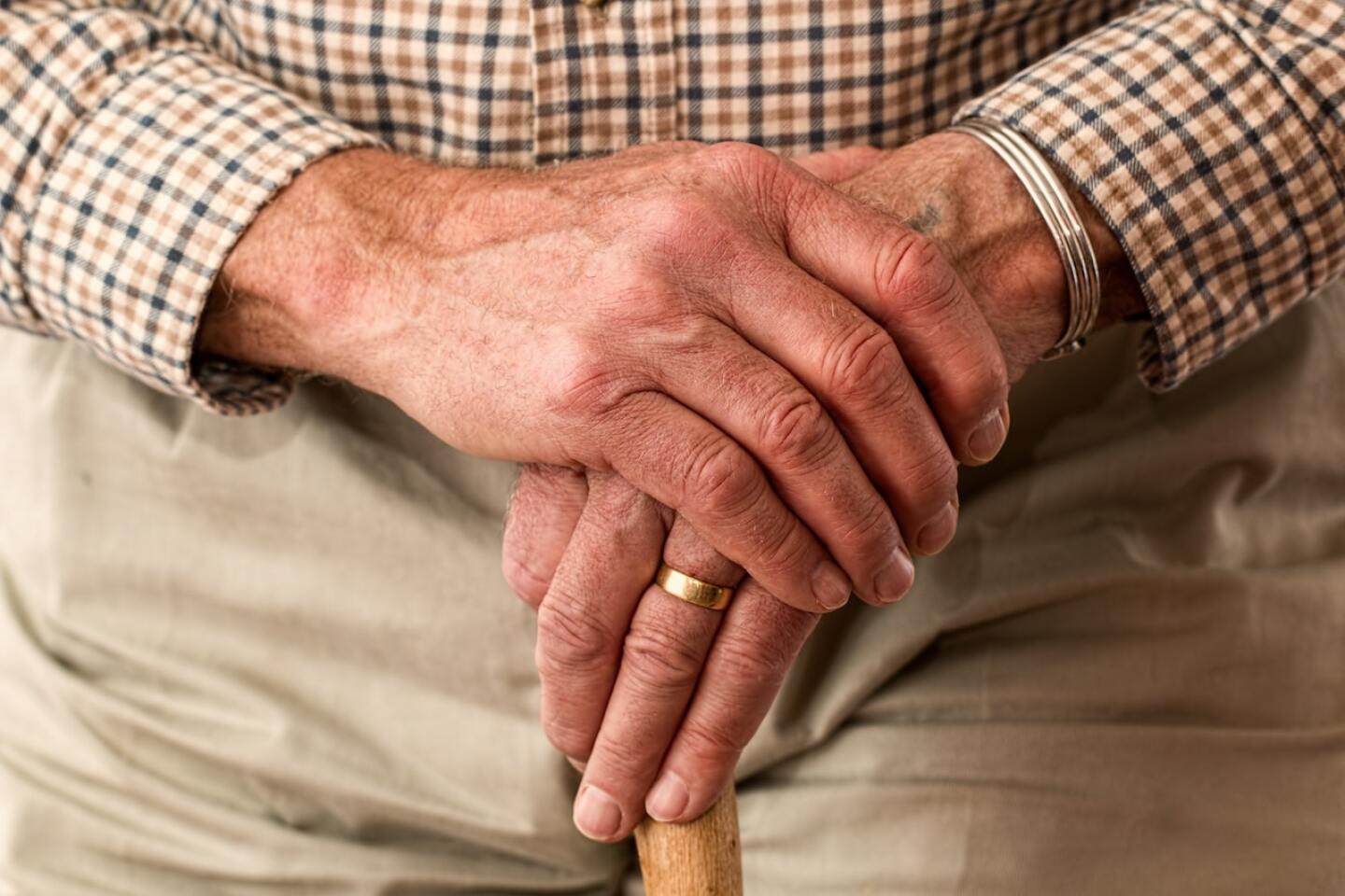 pensiones portugal actualizacion