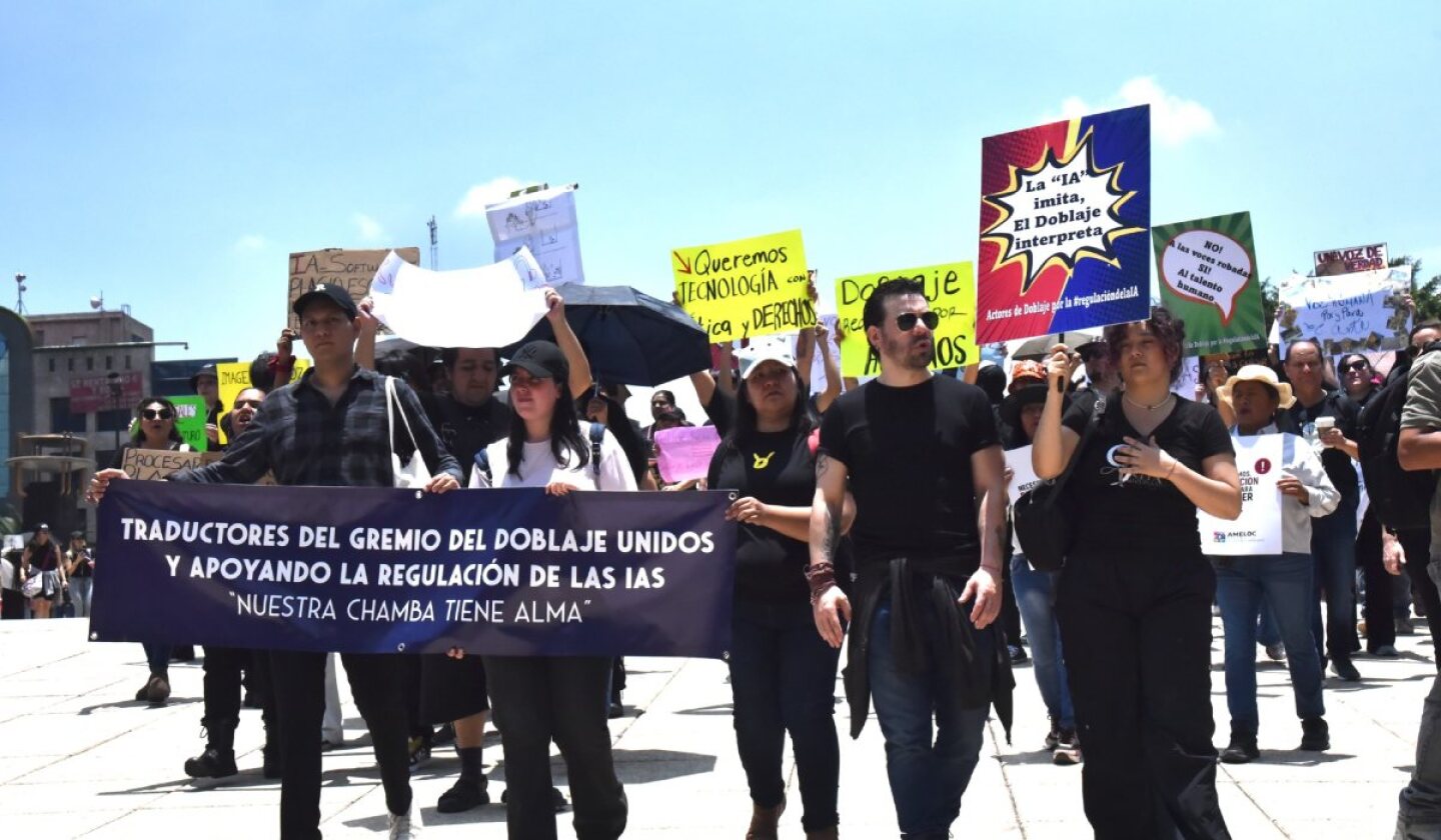 marcha-regulacion-ia-cdmx (3).jpg