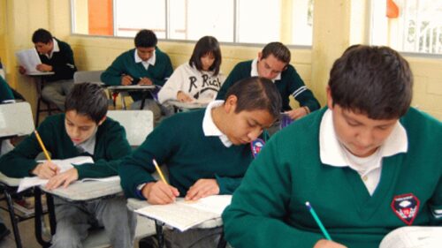 cuando-es-el-regreso-a-clases-secundaria-2024