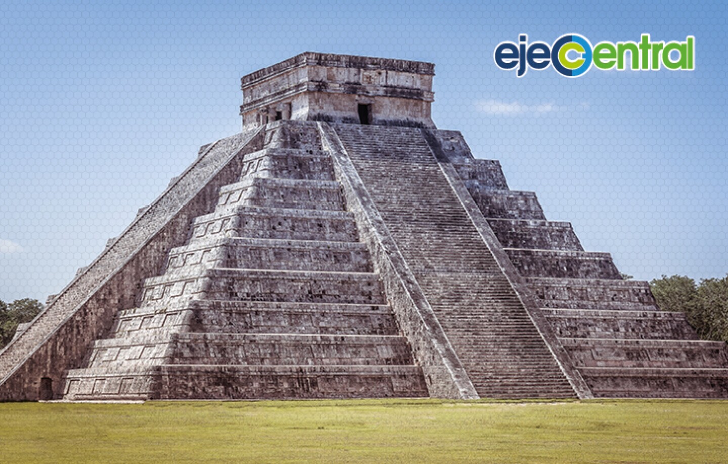 1_Promos Portada_de paseo.jpg