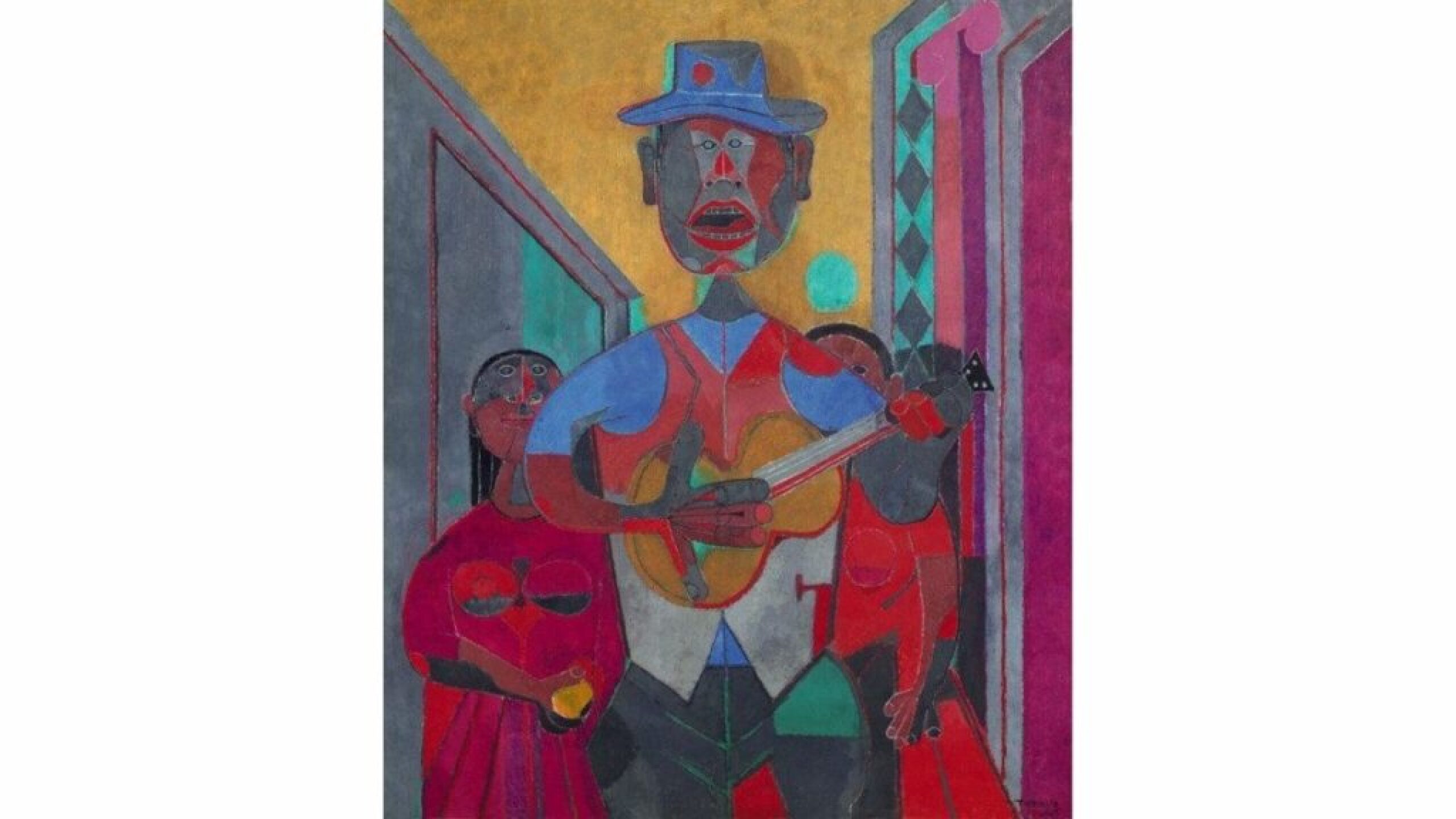 Diseno-sin-titulo-2021-01-22T134400.731-1024x576