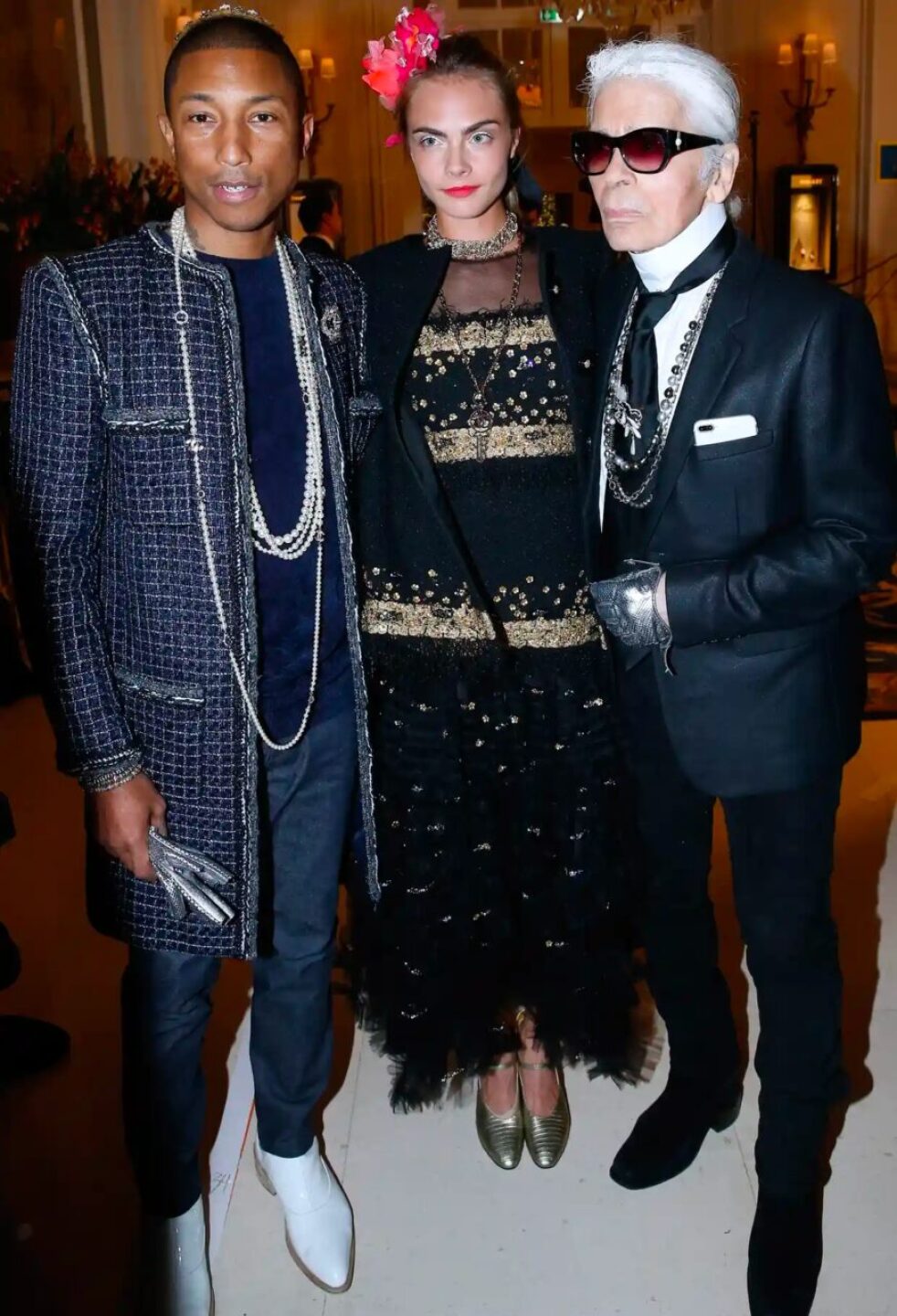 william-pharrel-lagerfeld-moda-873x1280