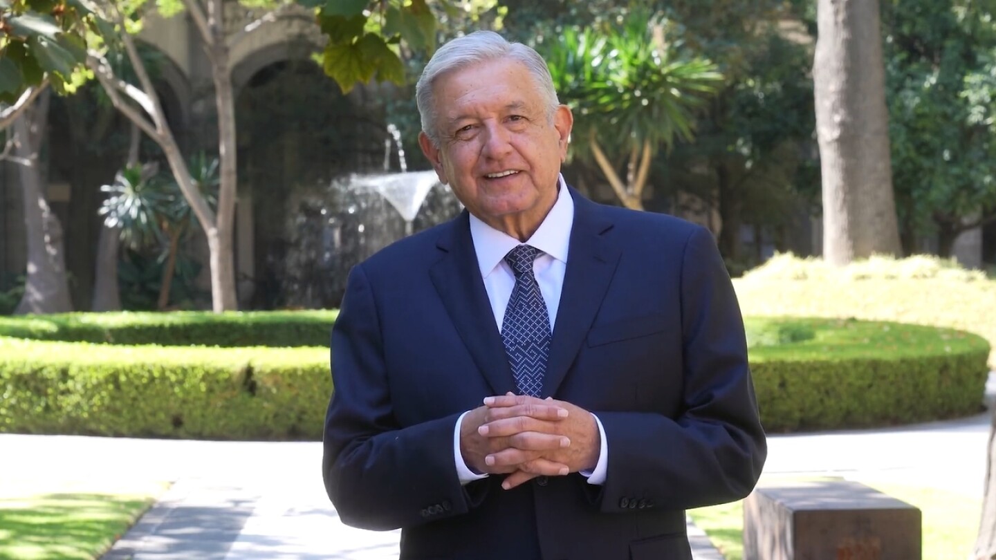Libertad-Pedro-Castillo-AMLO