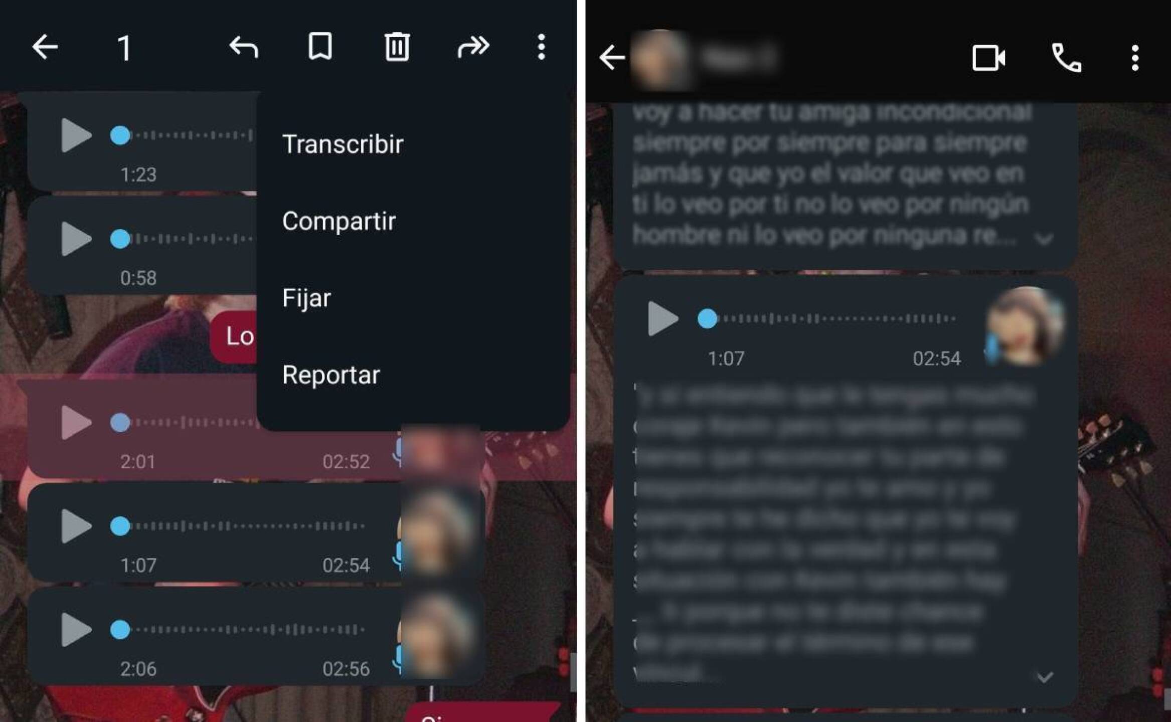actualización-whats.jpg