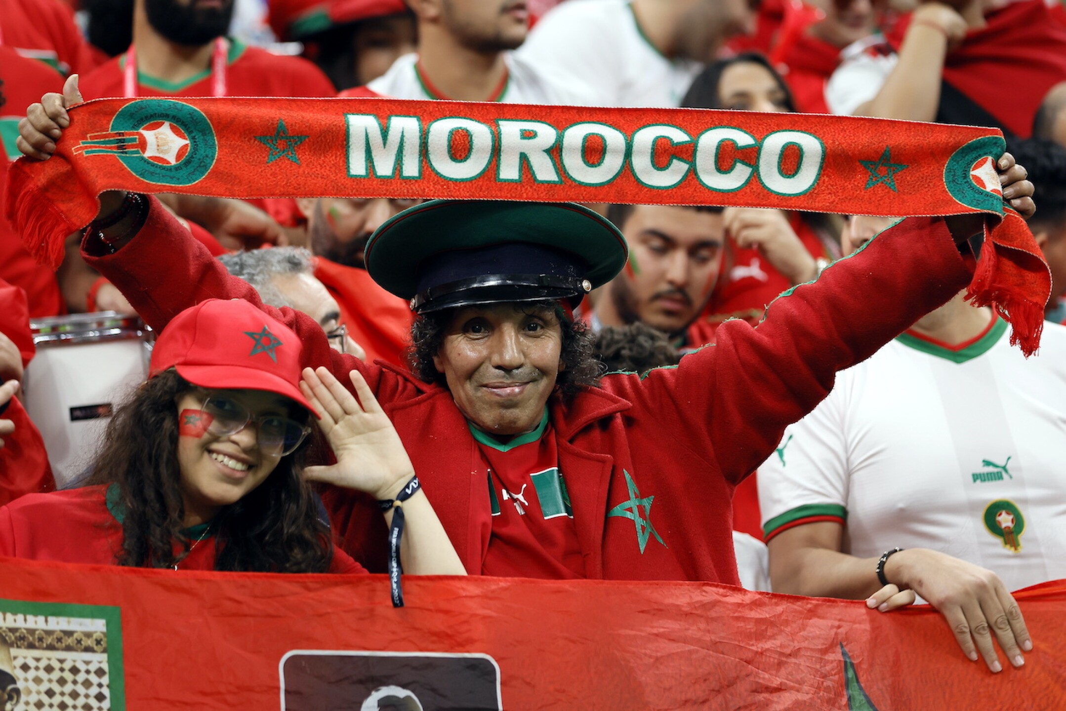 marruecos-francia-semifinal