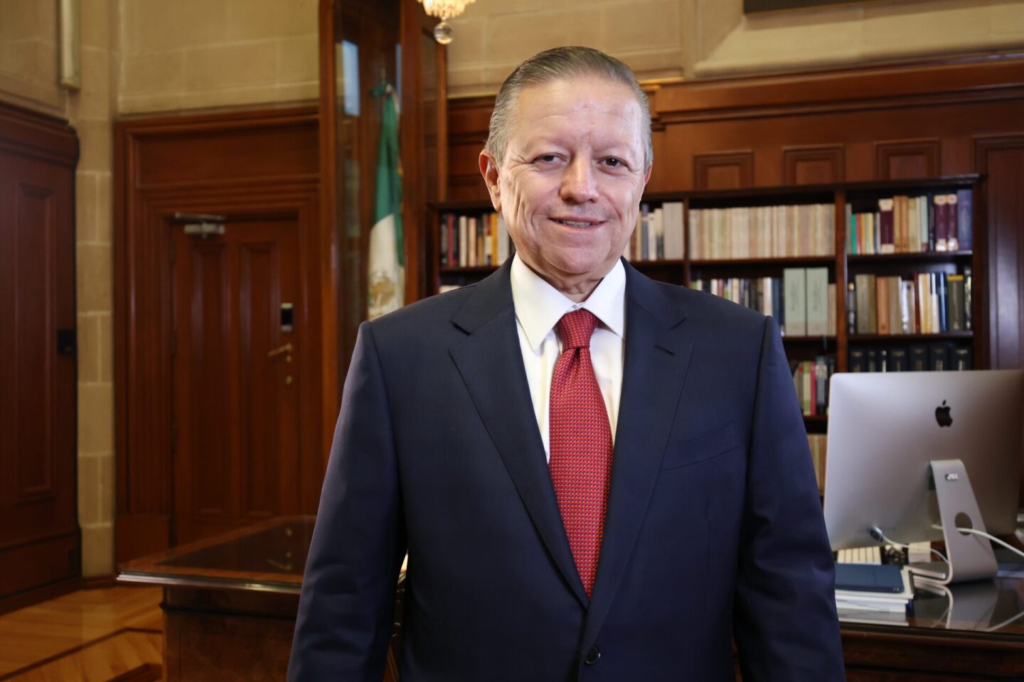 arturo-zaldivar