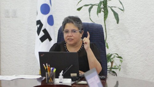 SAT-Raquel-Buenrostro