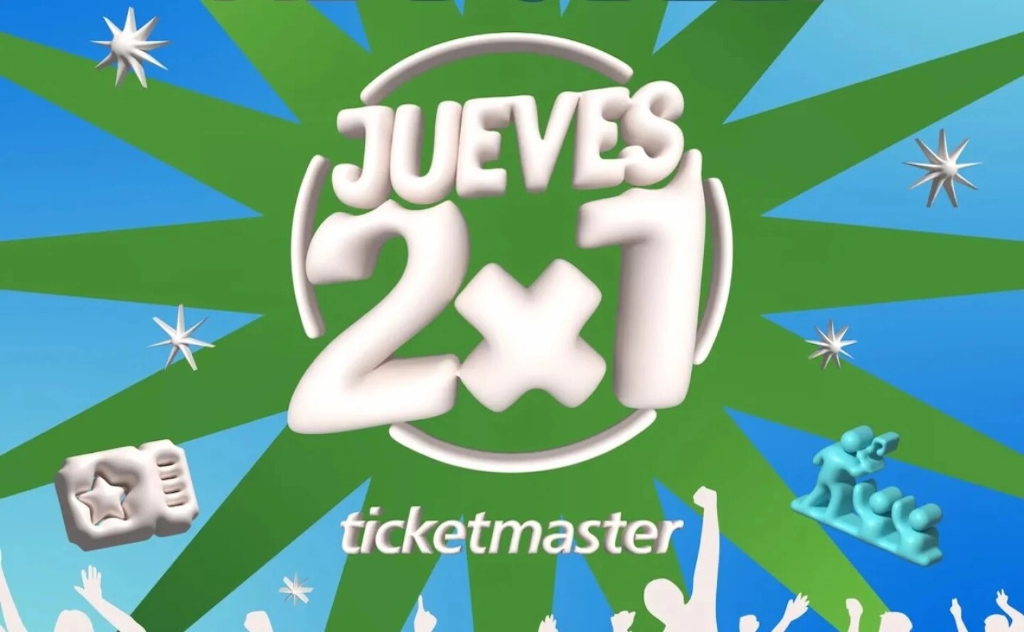 2x1-ticketmaster-jueves-20-de-febrero.jpg