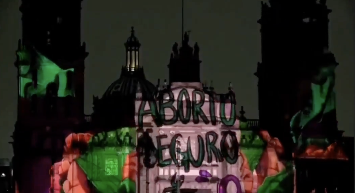 aborto_seguro.png