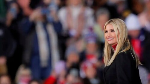 ivanka_trump_no_formará_parte_de_la_campaña_de_donald_trump_2024