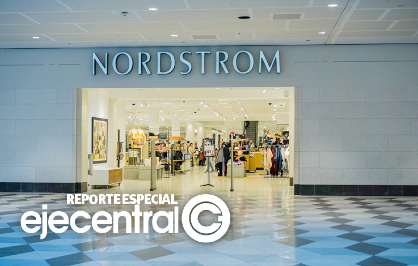 Promo_493_Robos relámpago aterrorizan a tiendas de EEUU