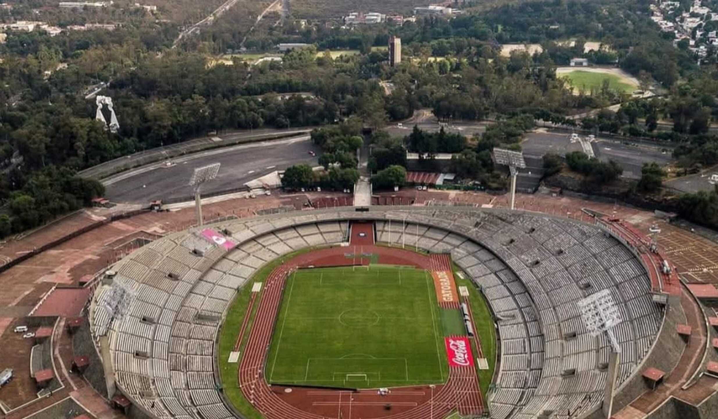 WhatsApp Image 2025-10-27 at 10.25.02 PM.jpeg