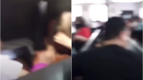 balacera-caborca-hoy