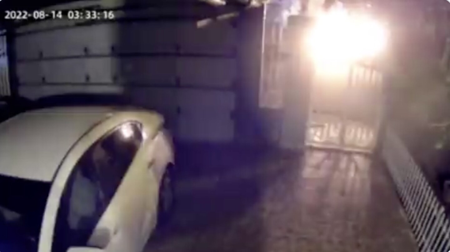 incendios-baja-california-mexicali