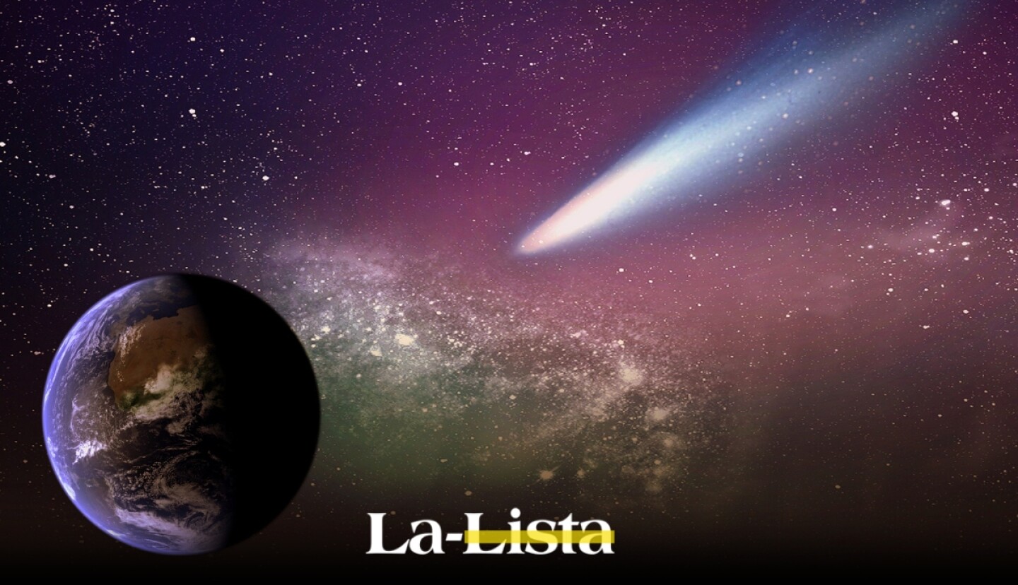 3I_ATLAS EN VIVO México 2025.jpg