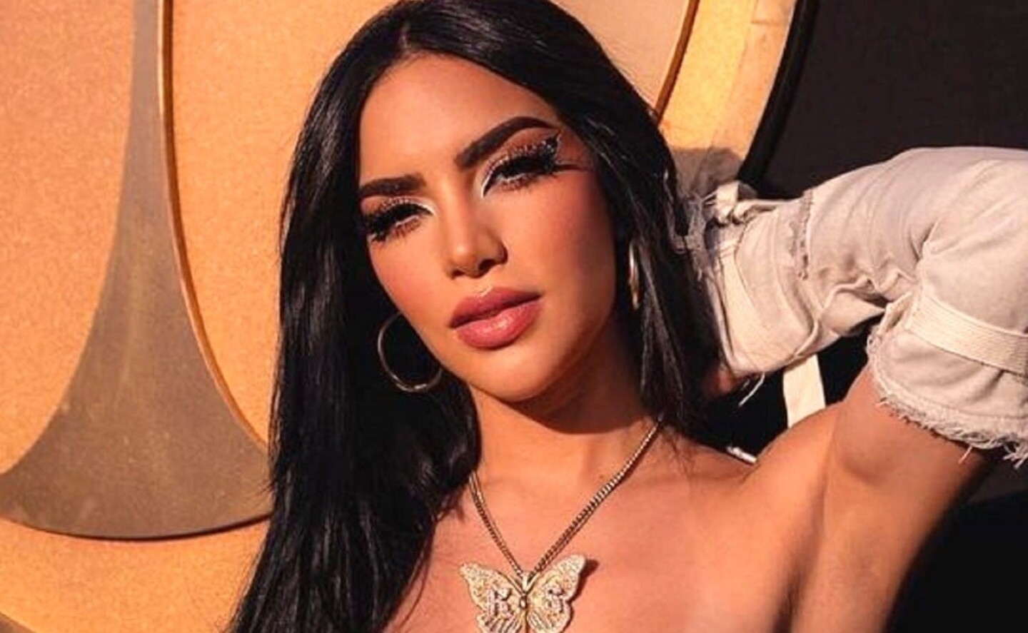 kimberly-loaiza-en-hermosillo-precios-de-los-boletos-en-xticket