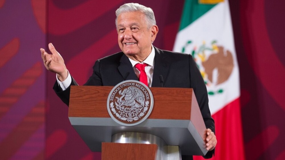 amlo-banxico