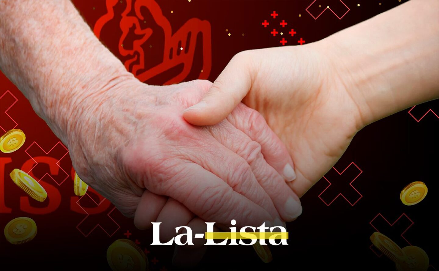 pension-issste-octubre-2024