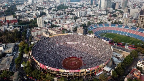 tribunal-corrida-de-toros-plaza-mexico