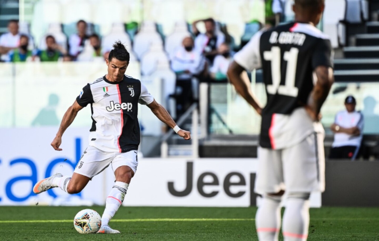 Juventus_Torino_Italia